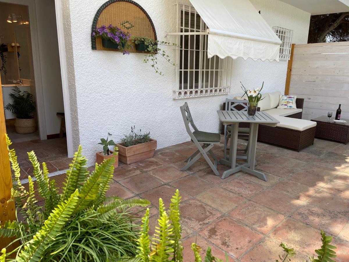 Casa vacanze La Tortuga