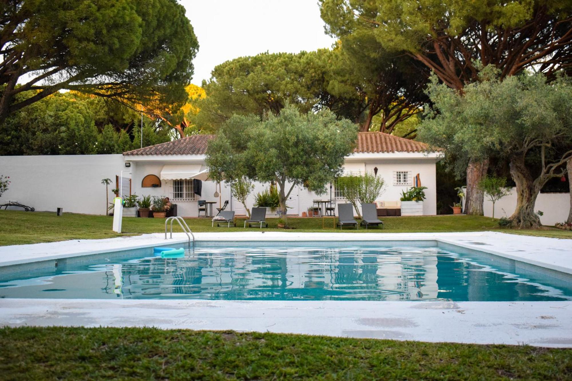 La Tortuga Casa vacanze *