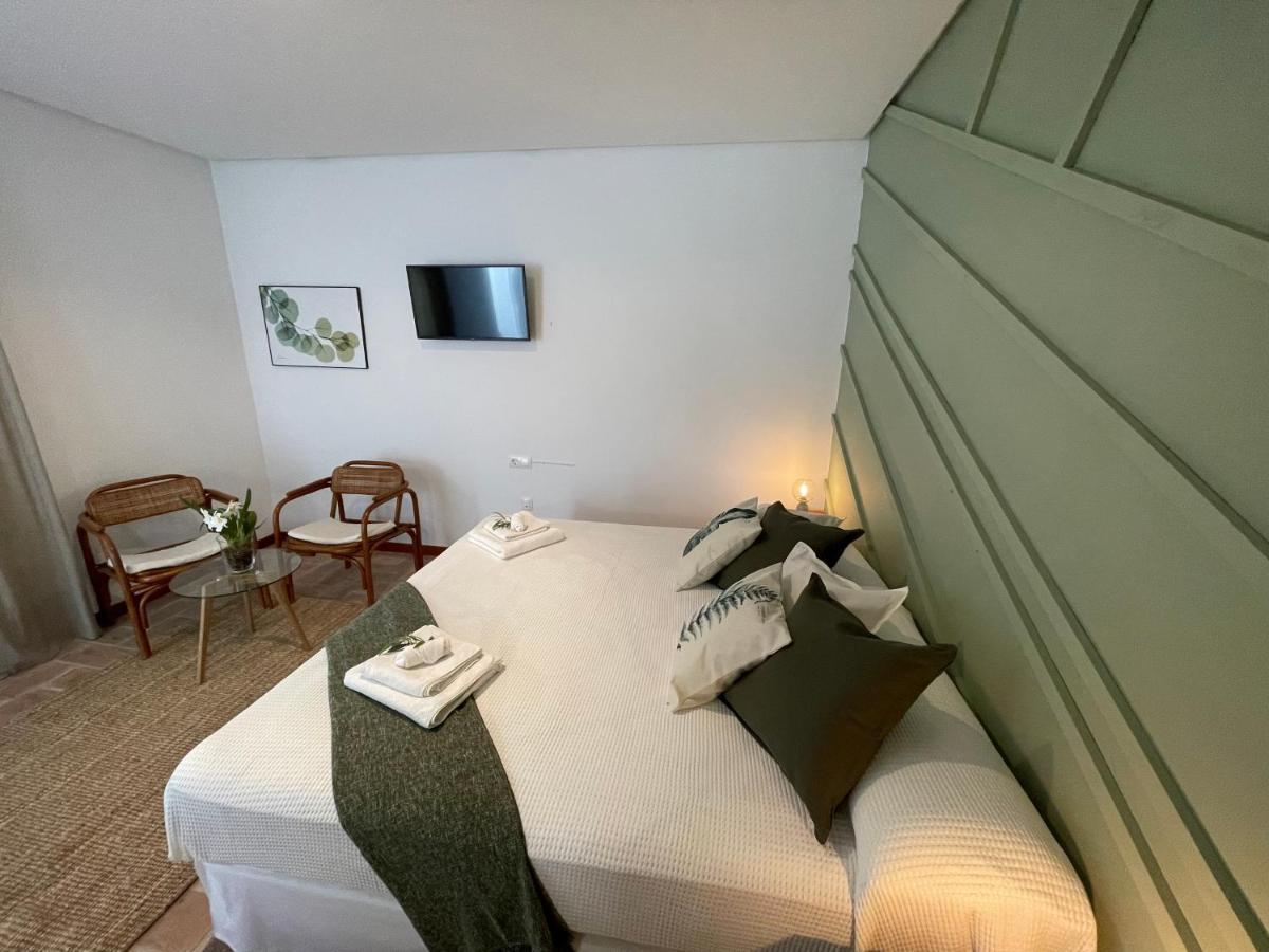 La Tortuga Holiday home *