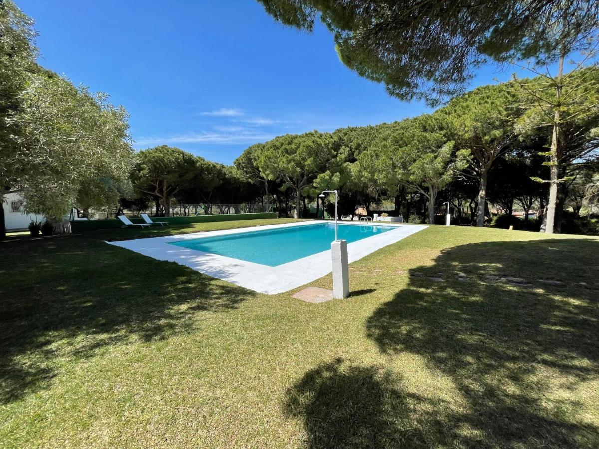 La Tortuga Hébergement de vacances *