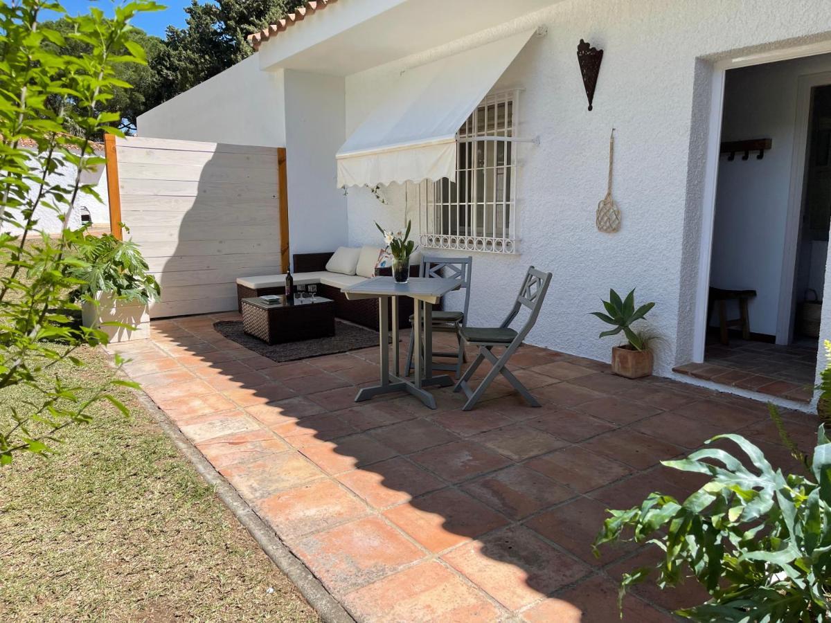 La Tortuga Holiday home *