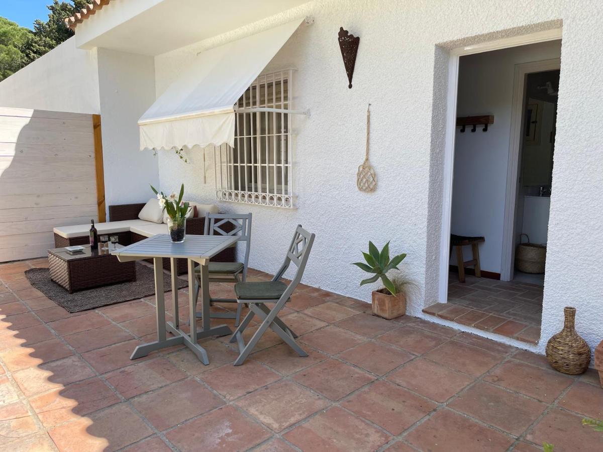 La Tortuga Holiday home
