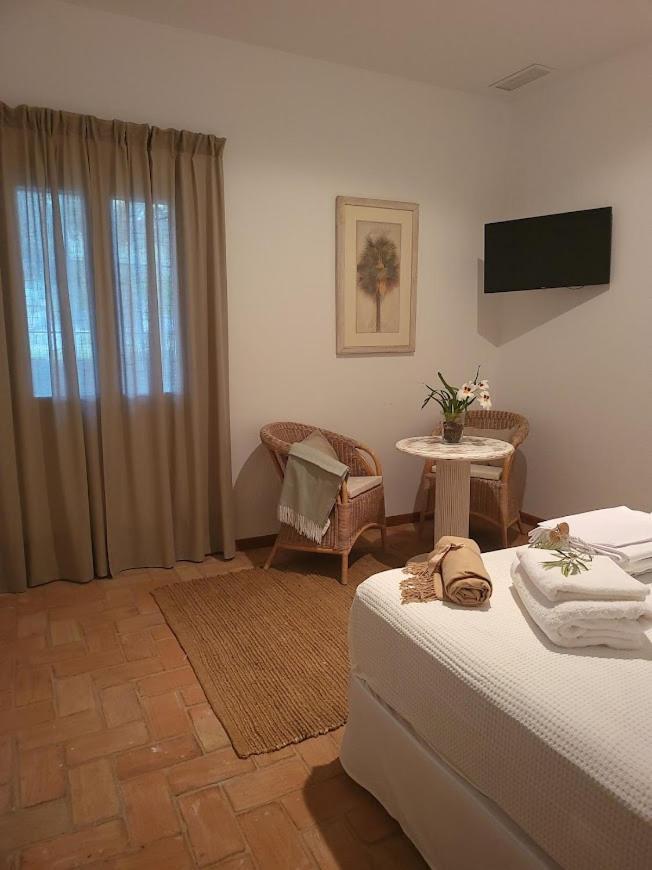 Holiday home La Tortuga *