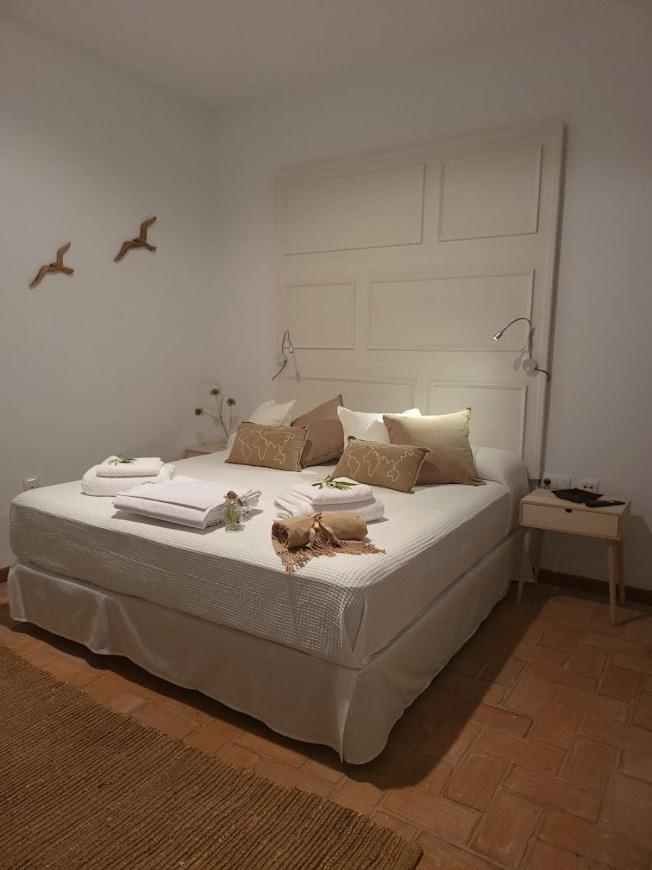 La Tortuga Holiday home Chiclana de la Frontera