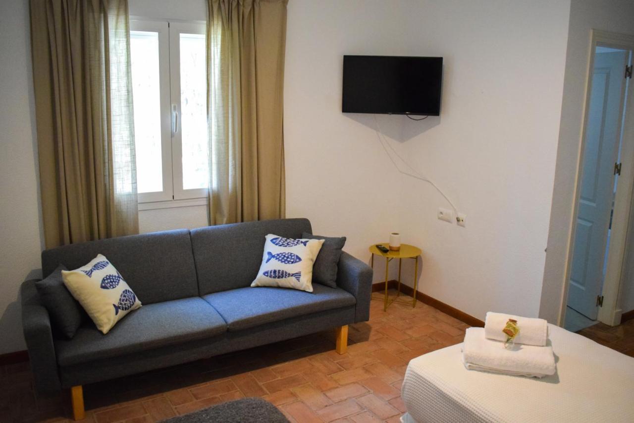 La Tortuga Holiday home